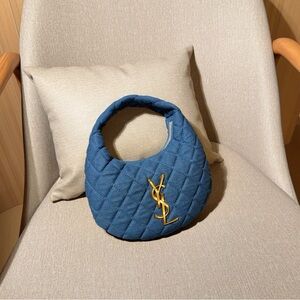 Yves Saint Laurent bags